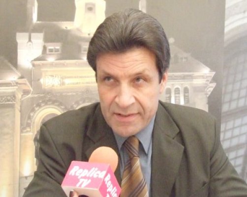 USL schimbă tot, la nivel de instituţii